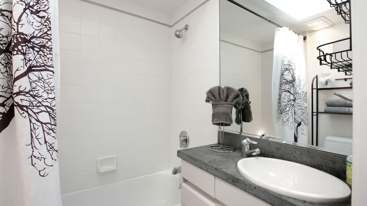 Photo of Others in Potrero Hill