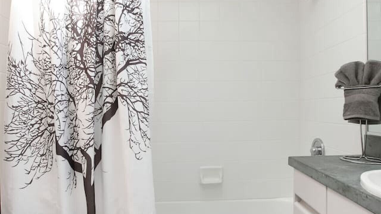 Photo of Others in Potrero Hill