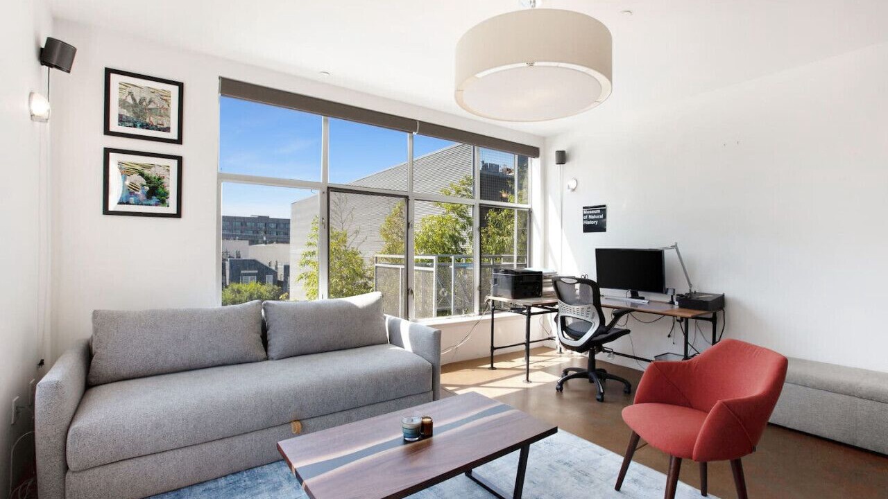 Photo of Others in Potrero Hill