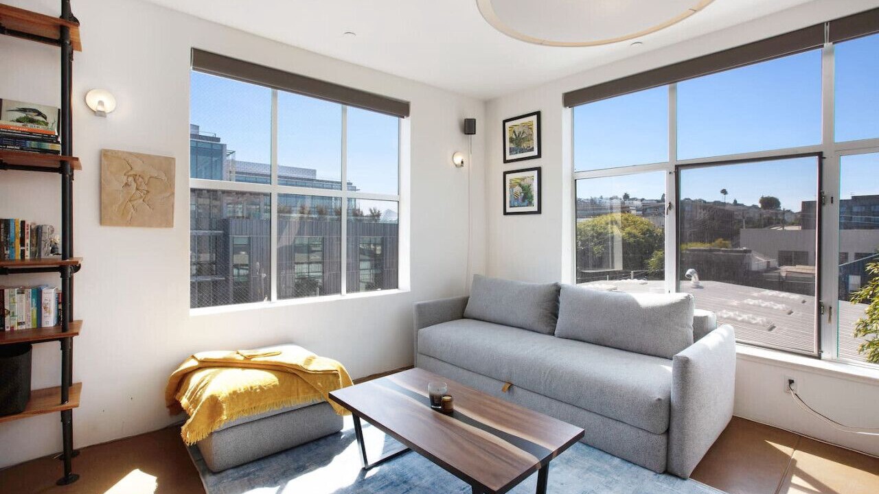 Photo of Others in Potrero Hill