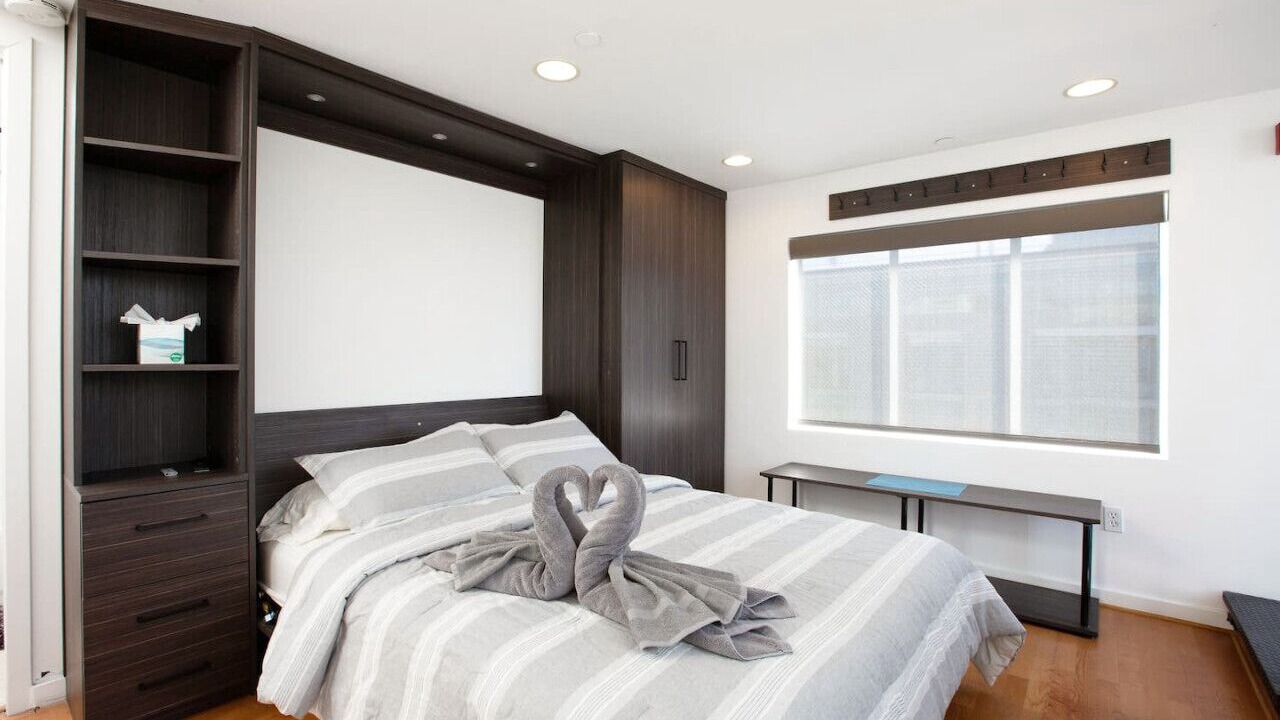 Photo of Others in Potrero Hill