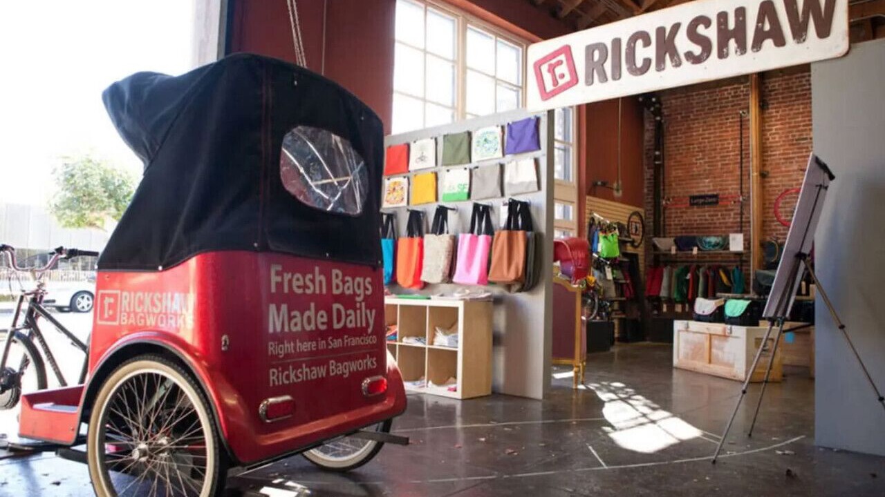 Photo of Others in Potrero Hill