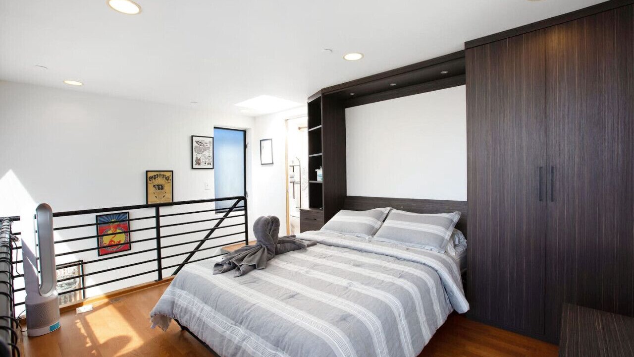 Photo of Others in Potrero Hill