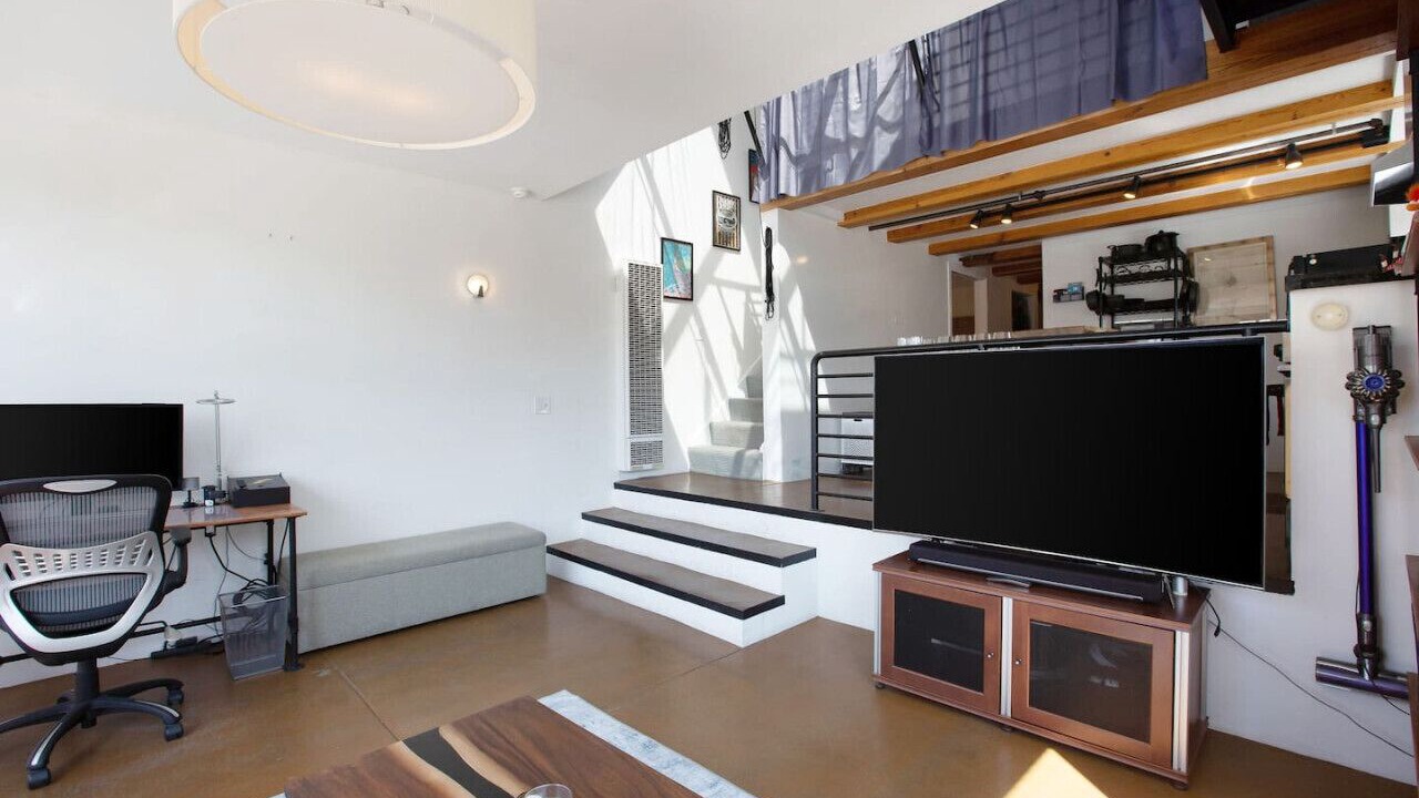 Photo of Others in Potrero Hill