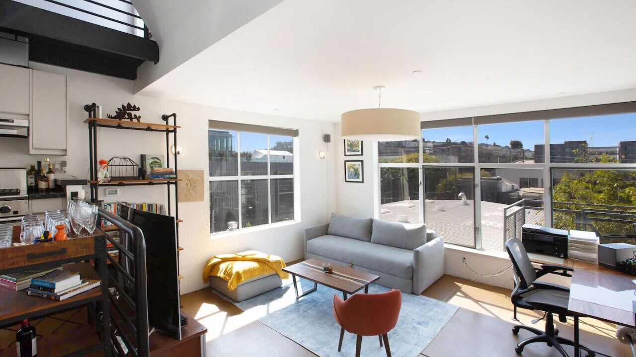 Photo of Others in Potrero Hill