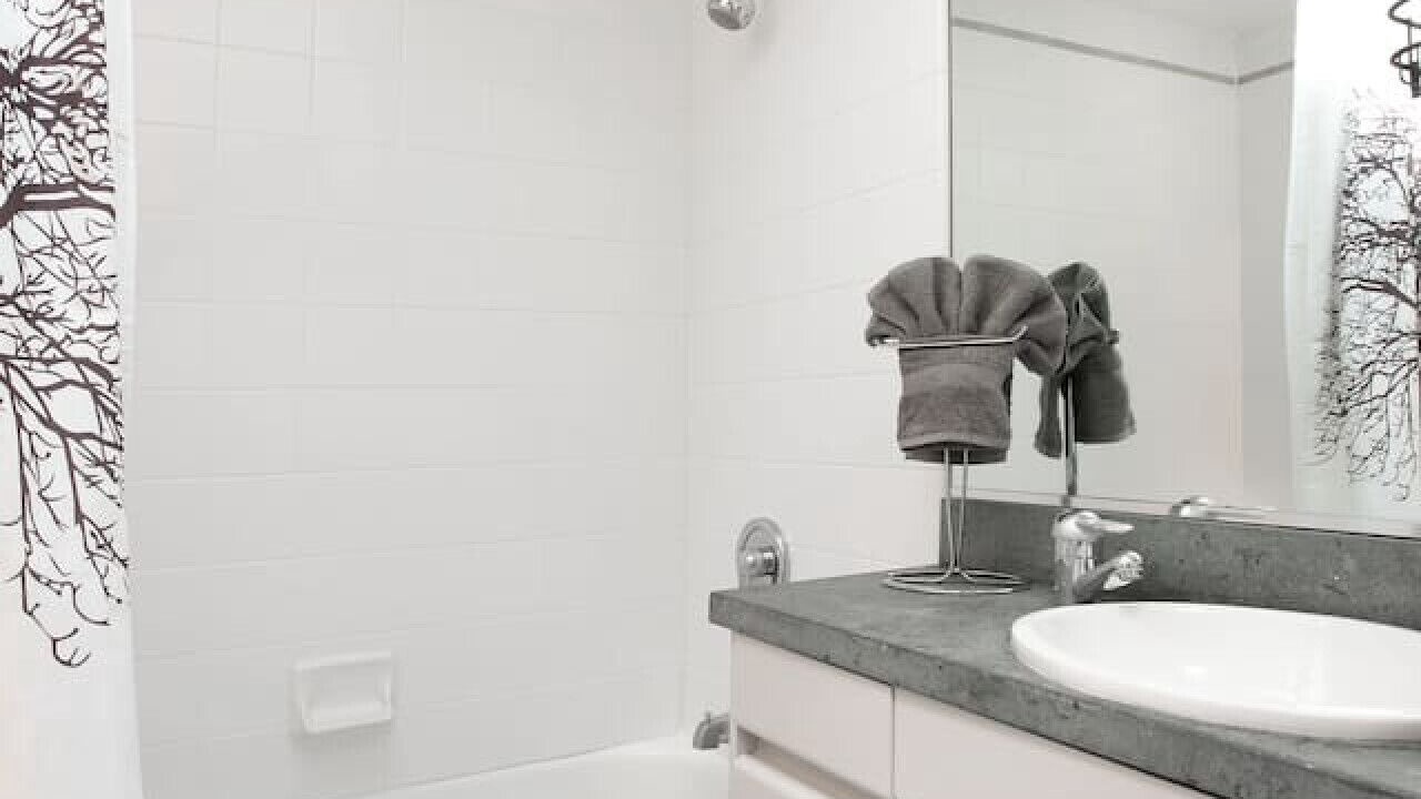 Photo of Others in Potrero Hill