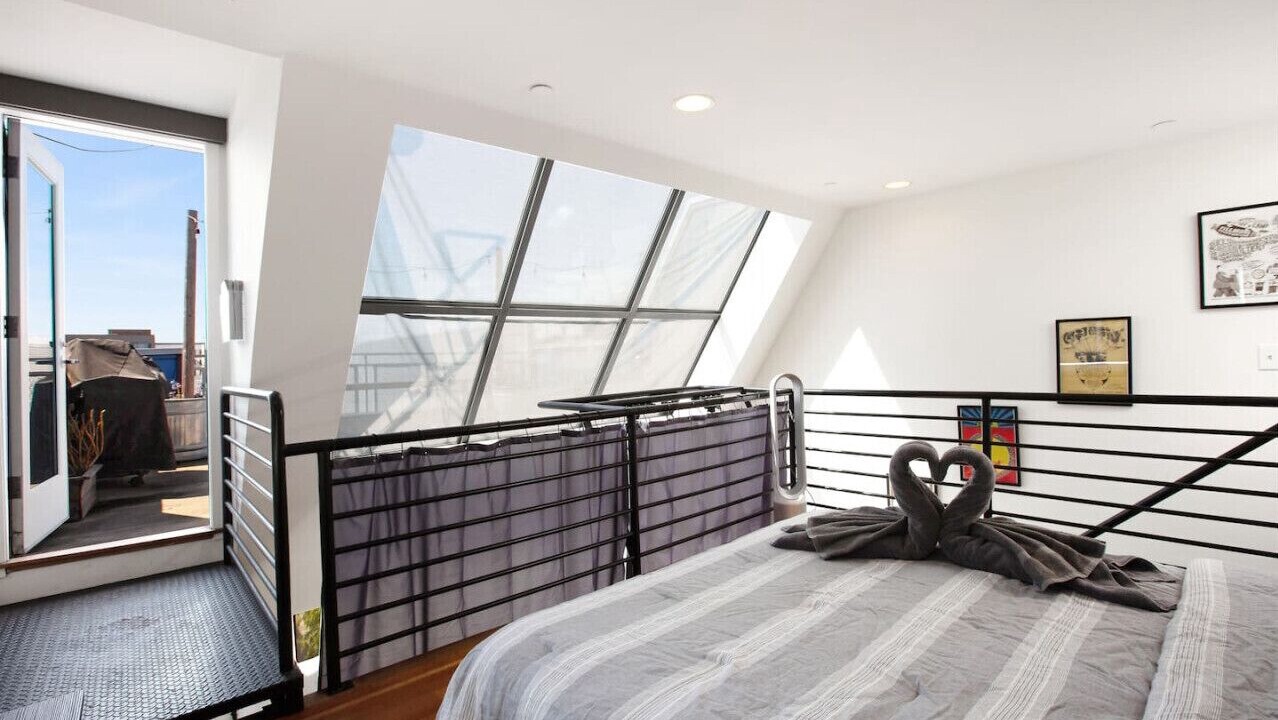 Photo of Others in Potrero Hill