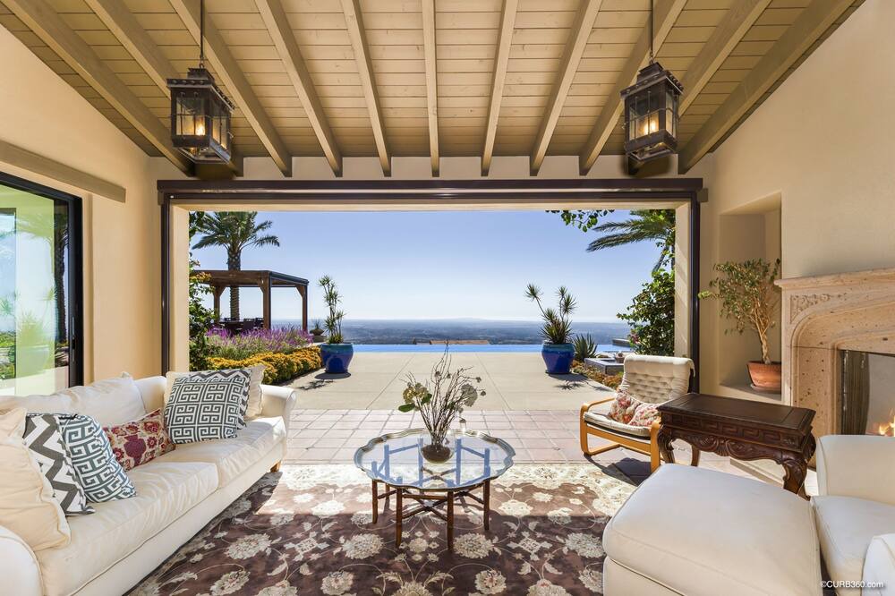 Photo of Livingroom in Escondido