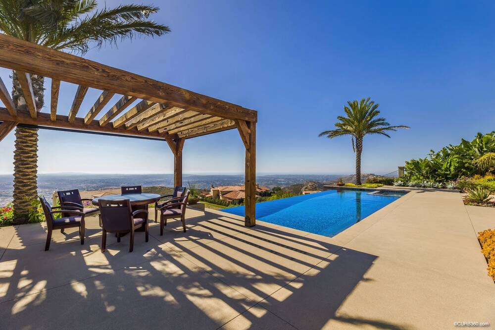 Photo of Outdoor in Escondido