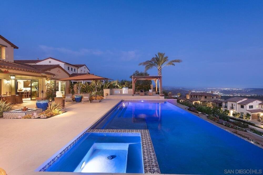 Photo of Outdoor in Escondido