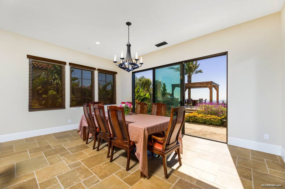 Photo of Kitchen in Escondido