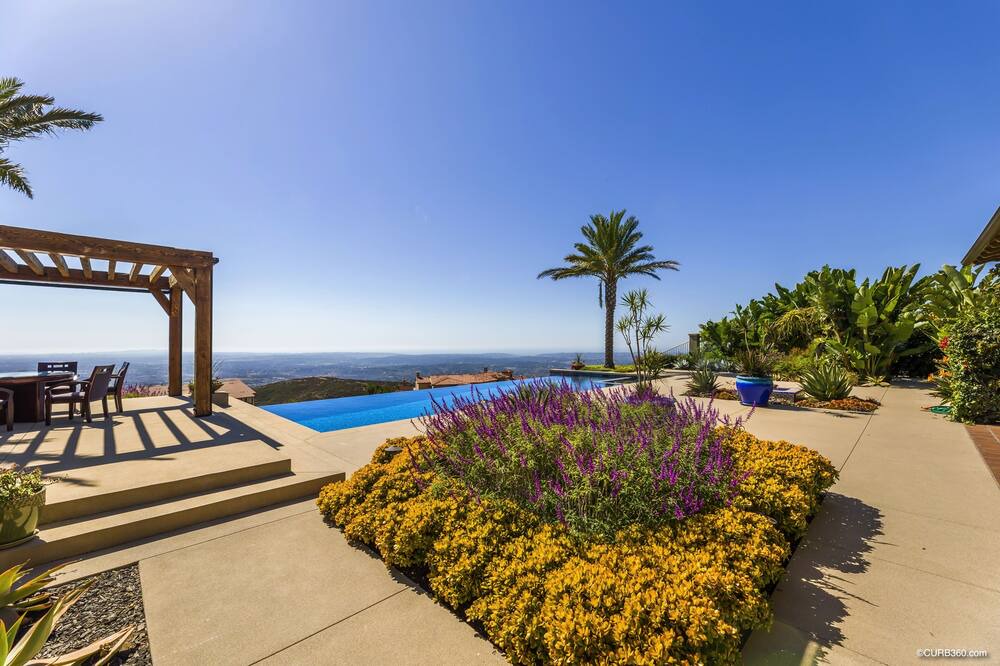 Photo of Outdoor in Escondido