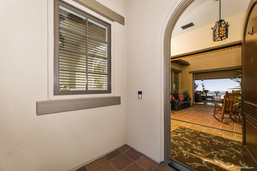Photo of Bedroom in Escondido