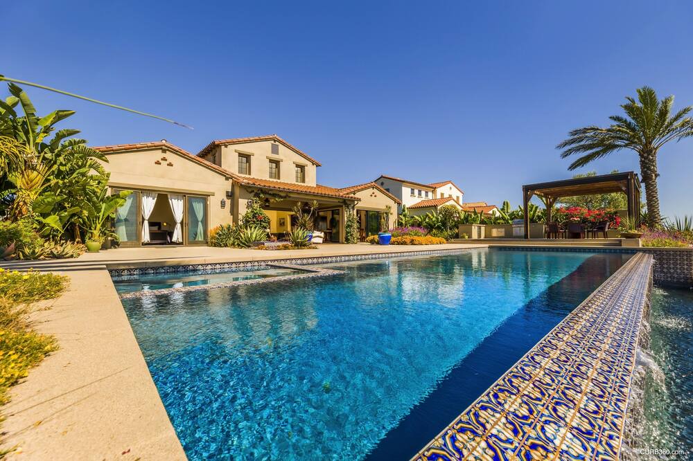 Photo of Outdoor in Escondido