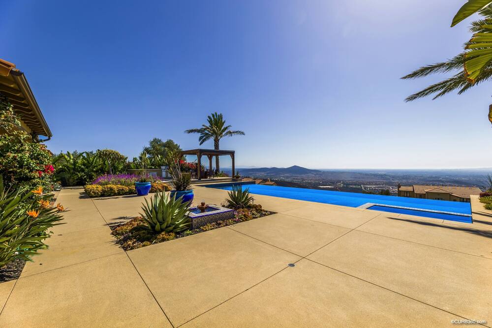 Photo of Outdoor in Escondido