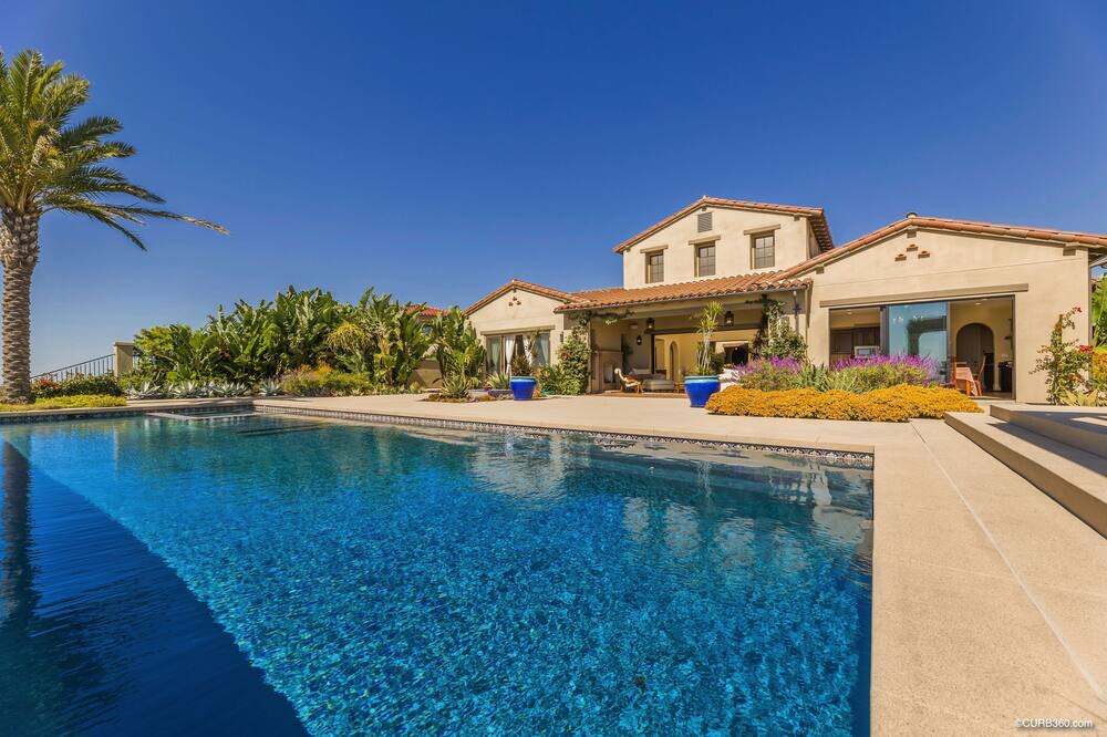 Photo of Outdoor in Escondido