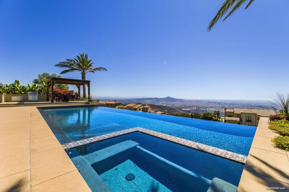 Photo of Outdoor in Escondido