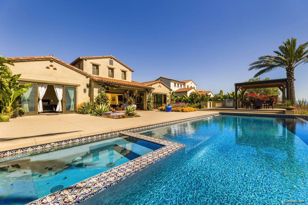 Photo of Outdoor in Escondido