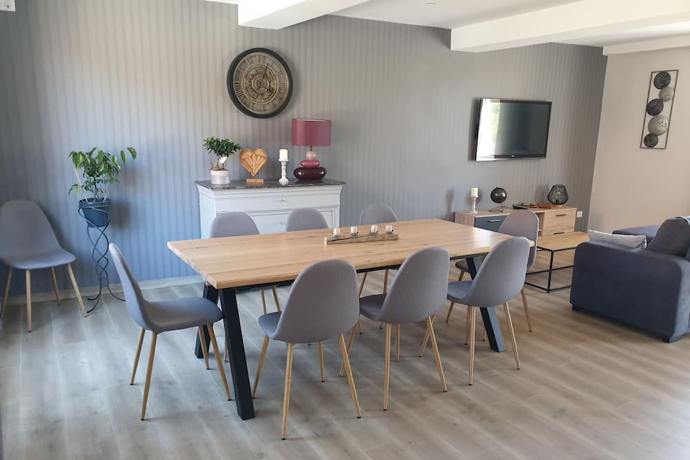 Photo of Others in Germagny