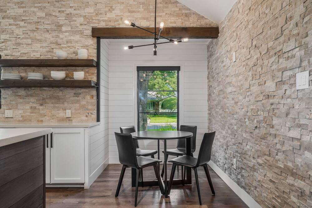 Photo of Others in Preston Hollow