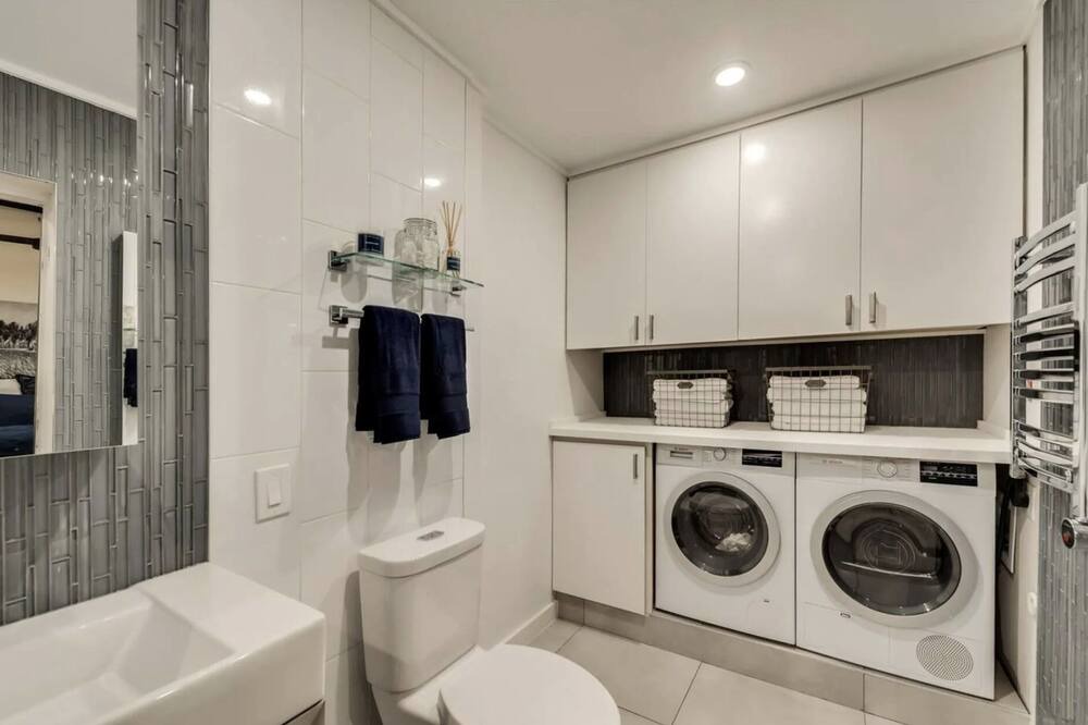 Photo of Bathroom in Preston Hollow