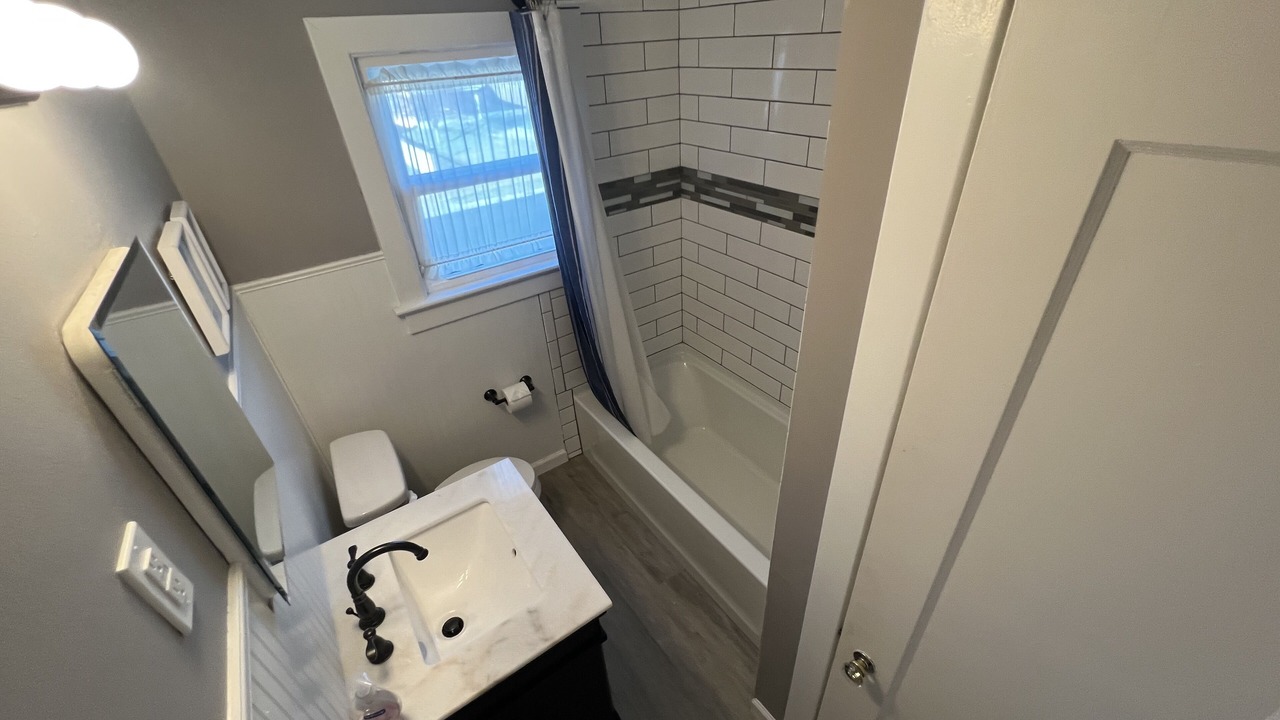 Photo of Others in Springfield