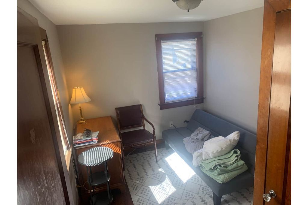 Photo of Others in Springfield