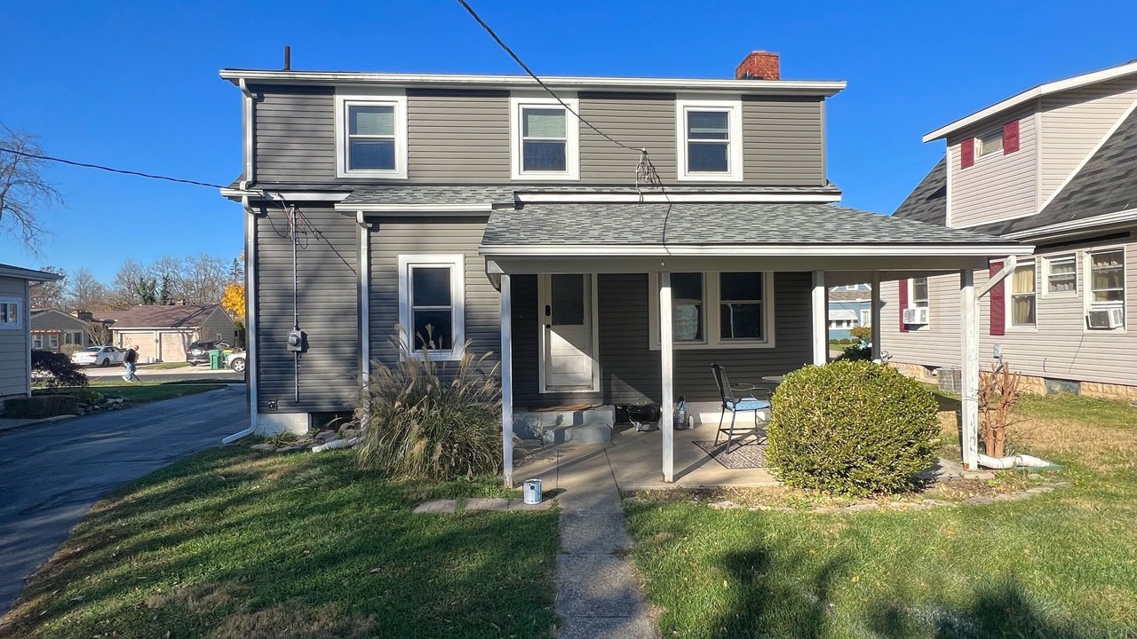 Photo of Outdoor in Springfield