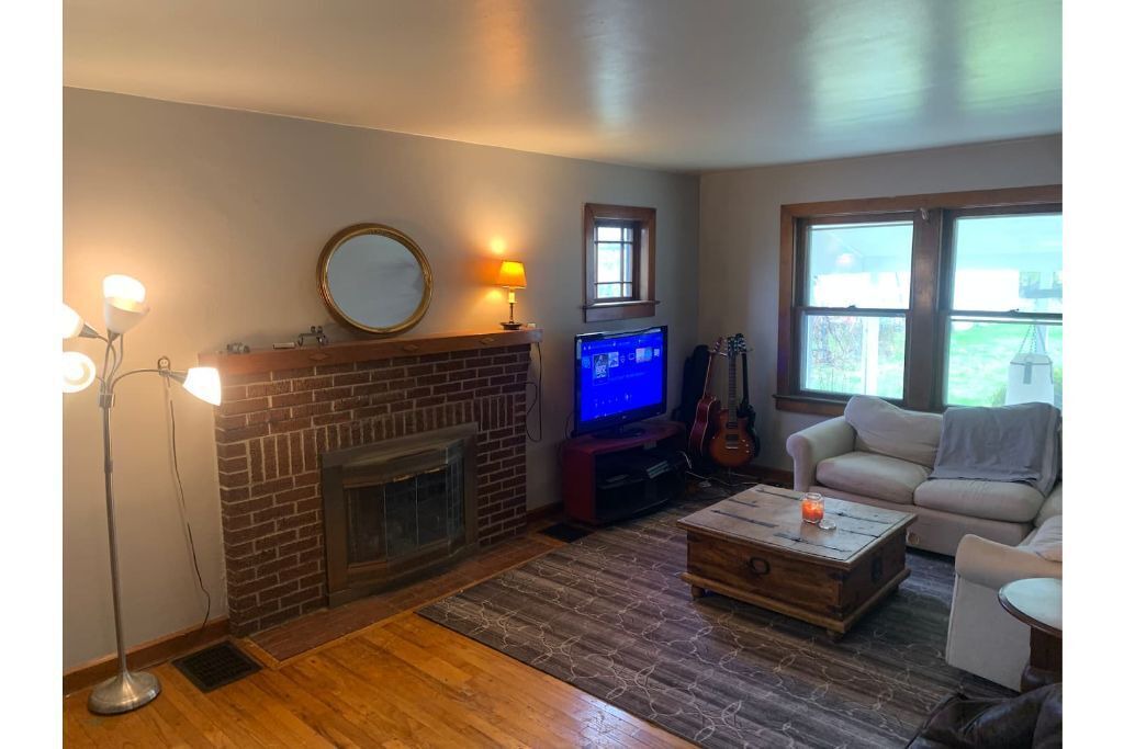 Photo of Others in Springfield