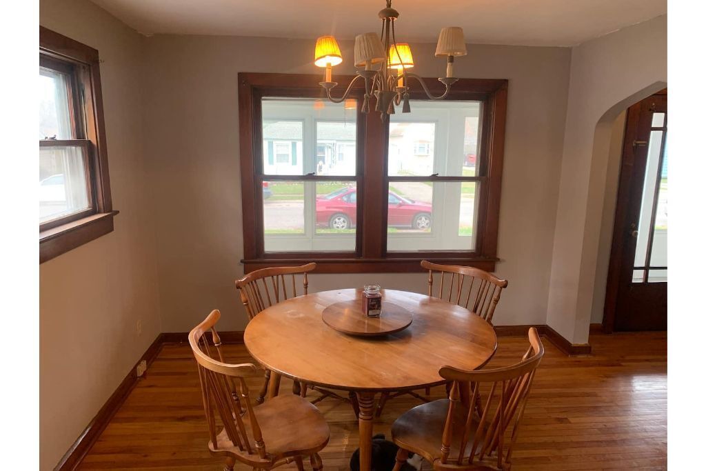 Photo of Others in Springfield