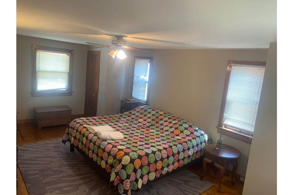 Photo of Others in Springfield