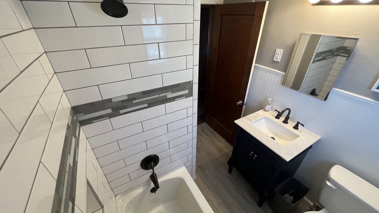 Photo of Others in Springfield