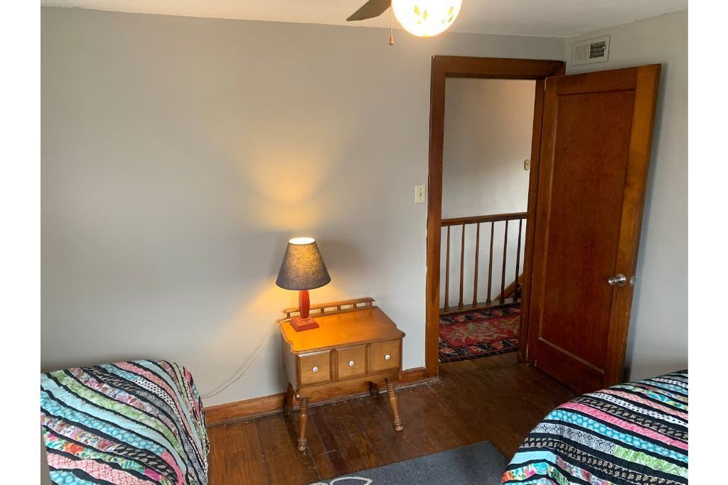 Photo of Others in Springfield