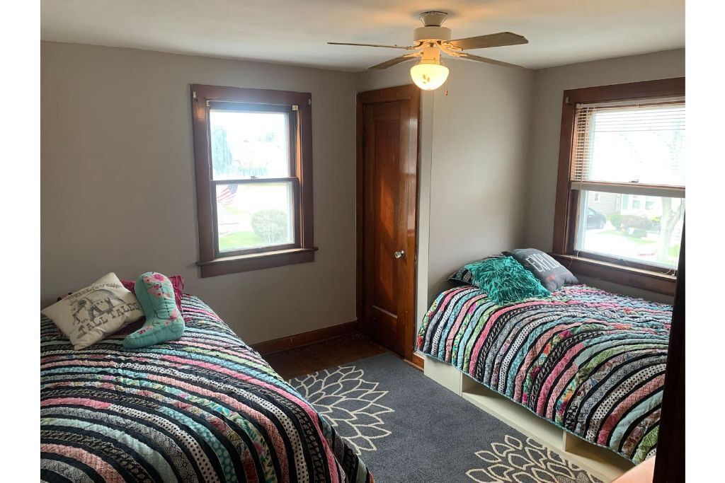 Photo of Others in Springfield