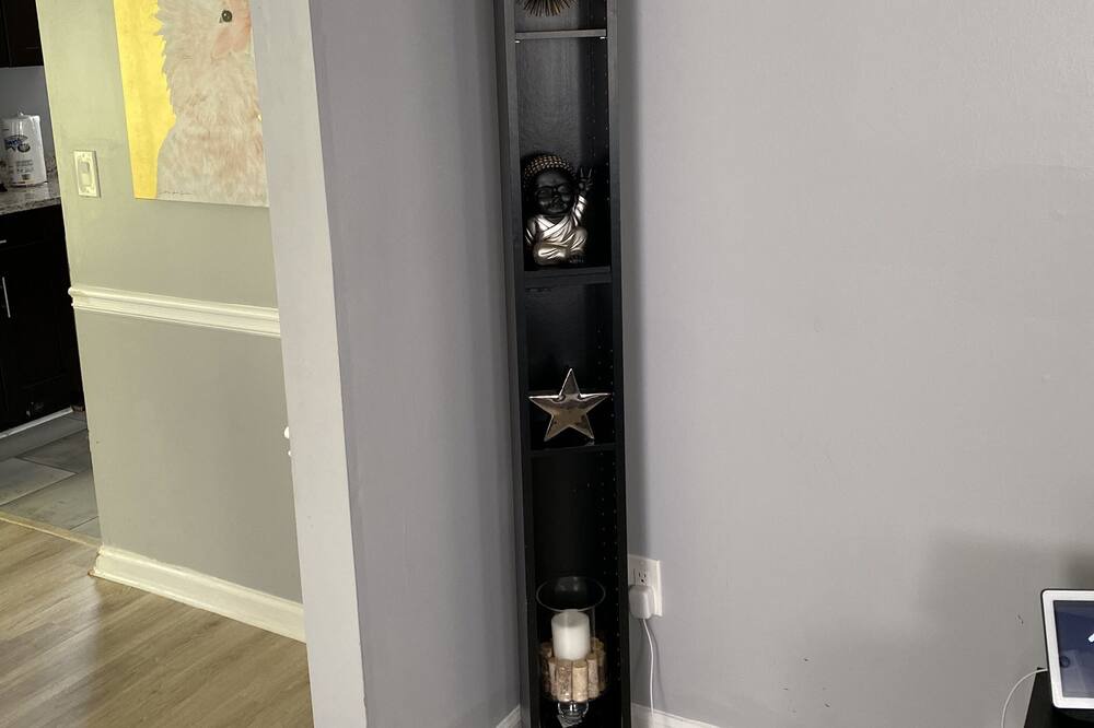 Photo of Bedroom in Ellenwood