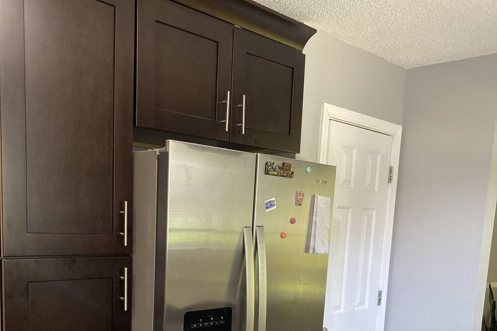 Photo of Kitchen in Ellenwood