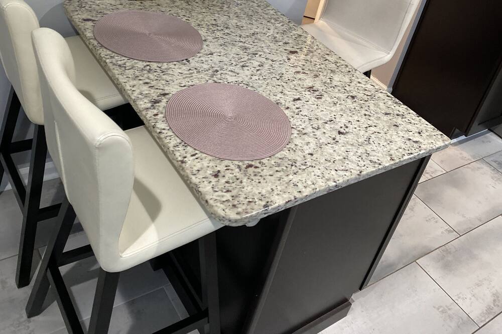 Photo of Kitchen in Ellenwood