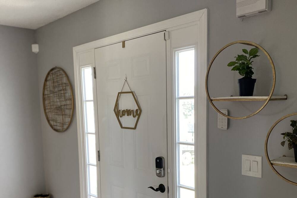 Photo of Others in Ellenwood