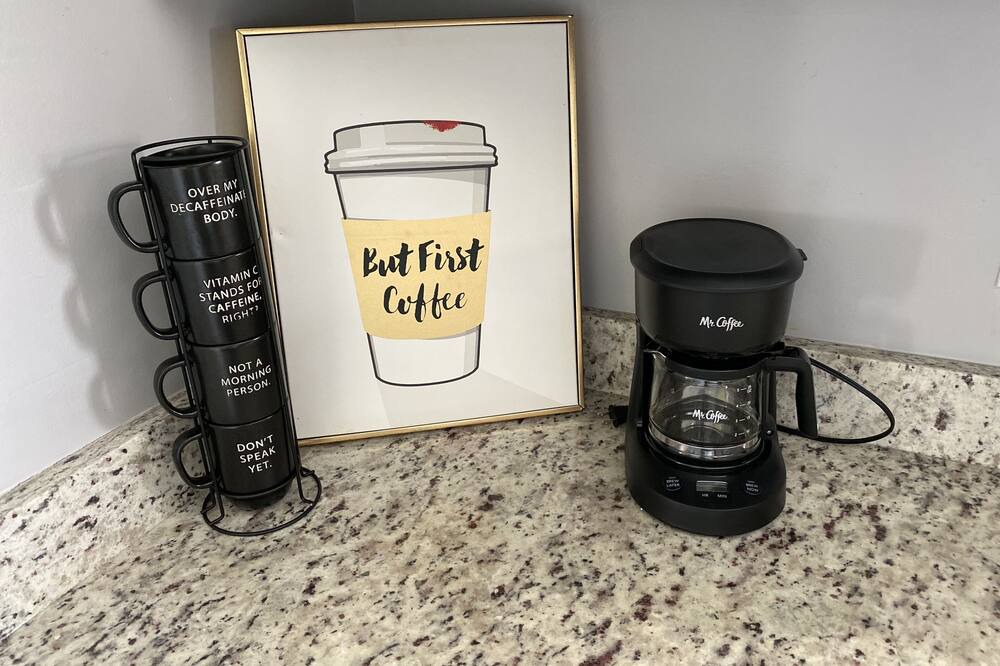 Photo of Kitchen in Ellenwood