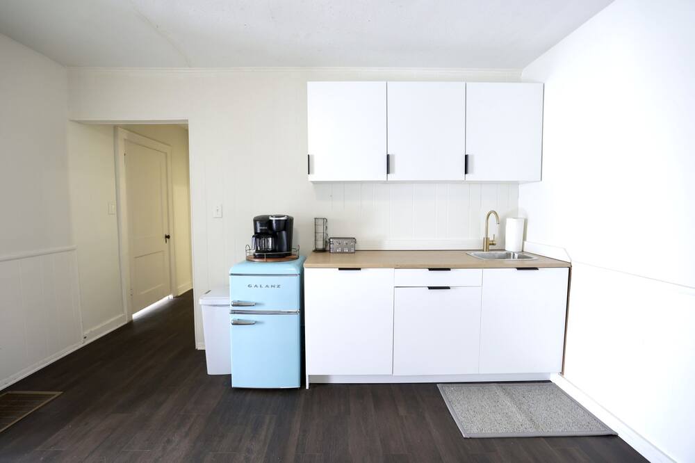 Photo of Kitchen in Wichita Falls