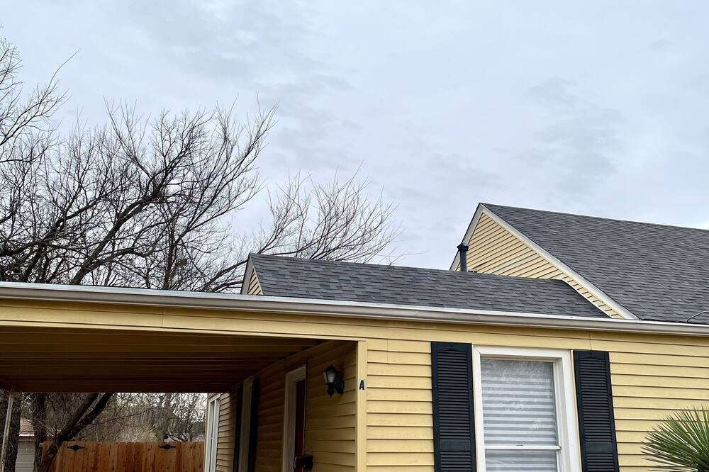 Photo of Outdoor in Wichita Falls
