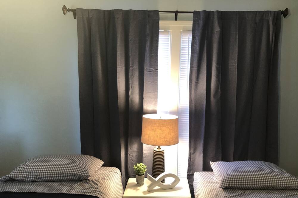 Photo of Bedroom in Kilgore