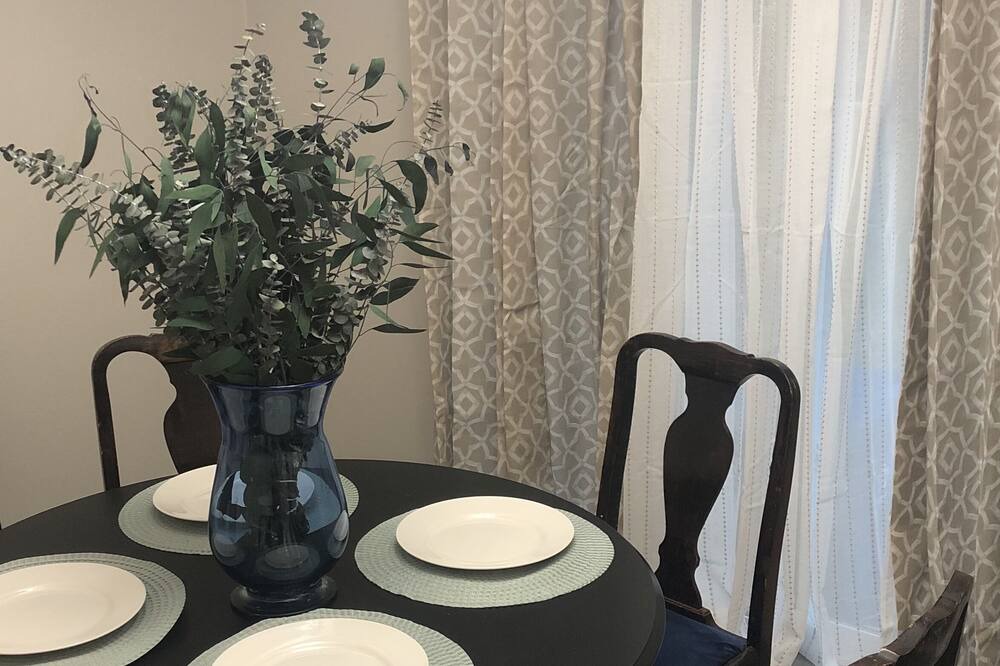 Photo of Kitchen in Kilgore