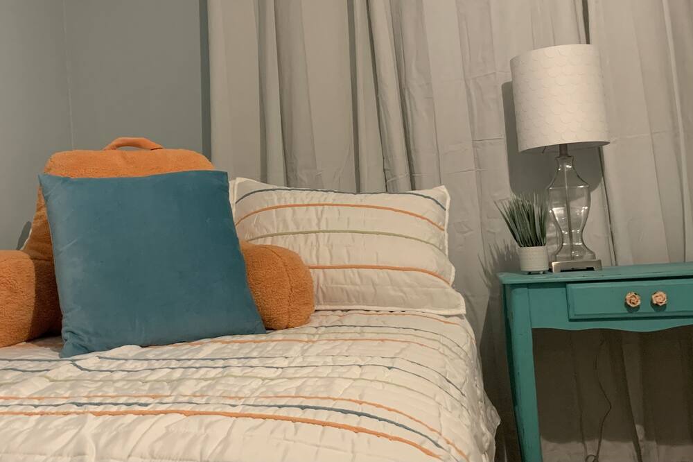 Photo of Bedroom in Kilgore