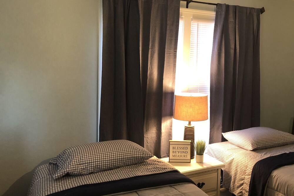 Photo of Bedroom in Kilgore