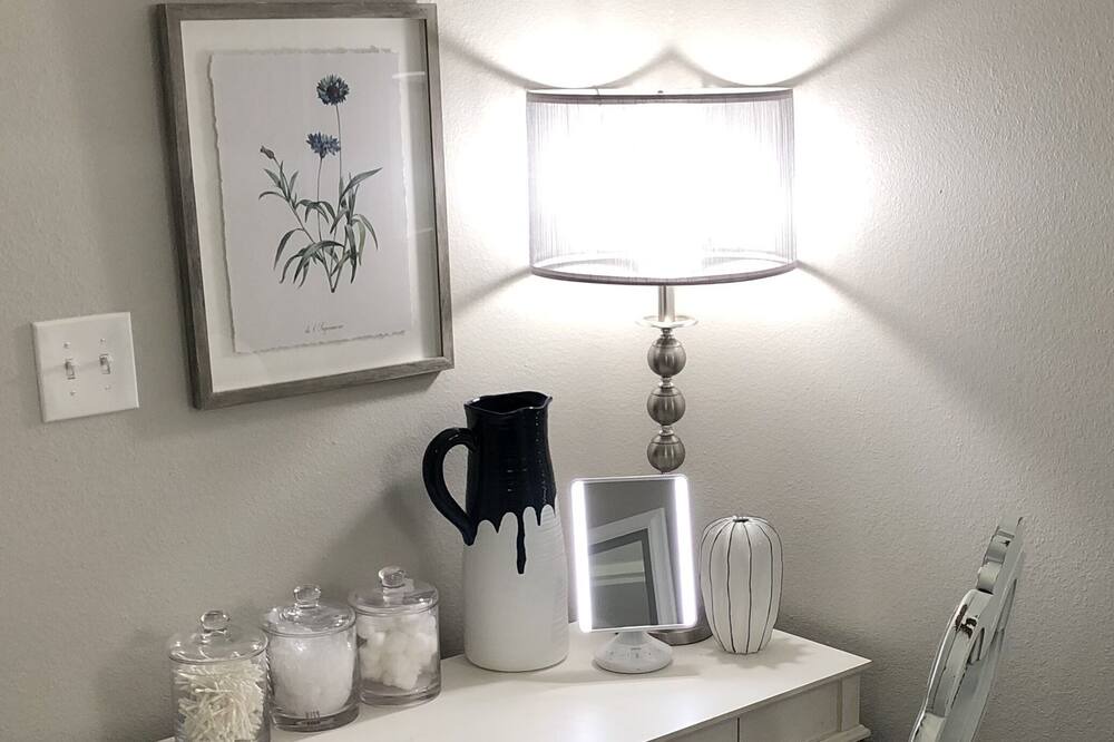 Photo of Bedroom in Kilgore