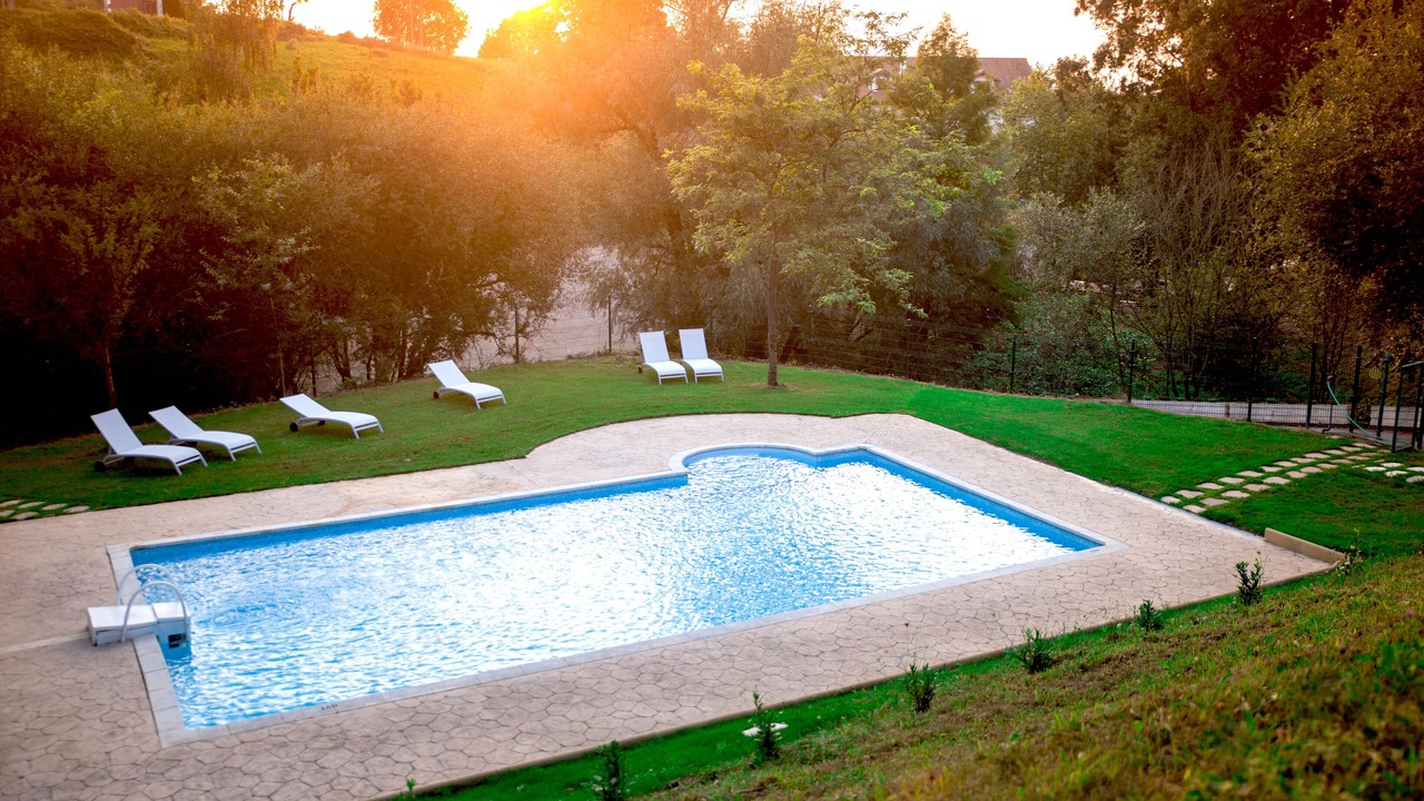 Photo of Outdoor in Liano