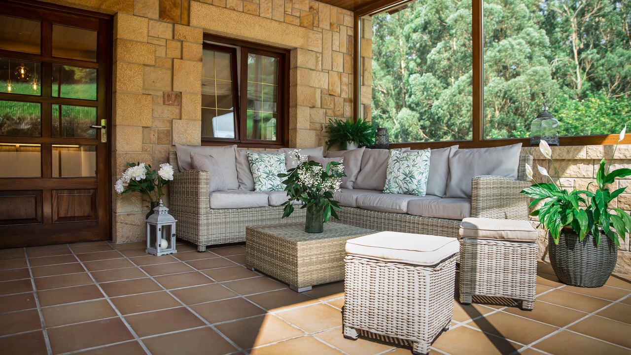 Photo of Outdoor in Liano