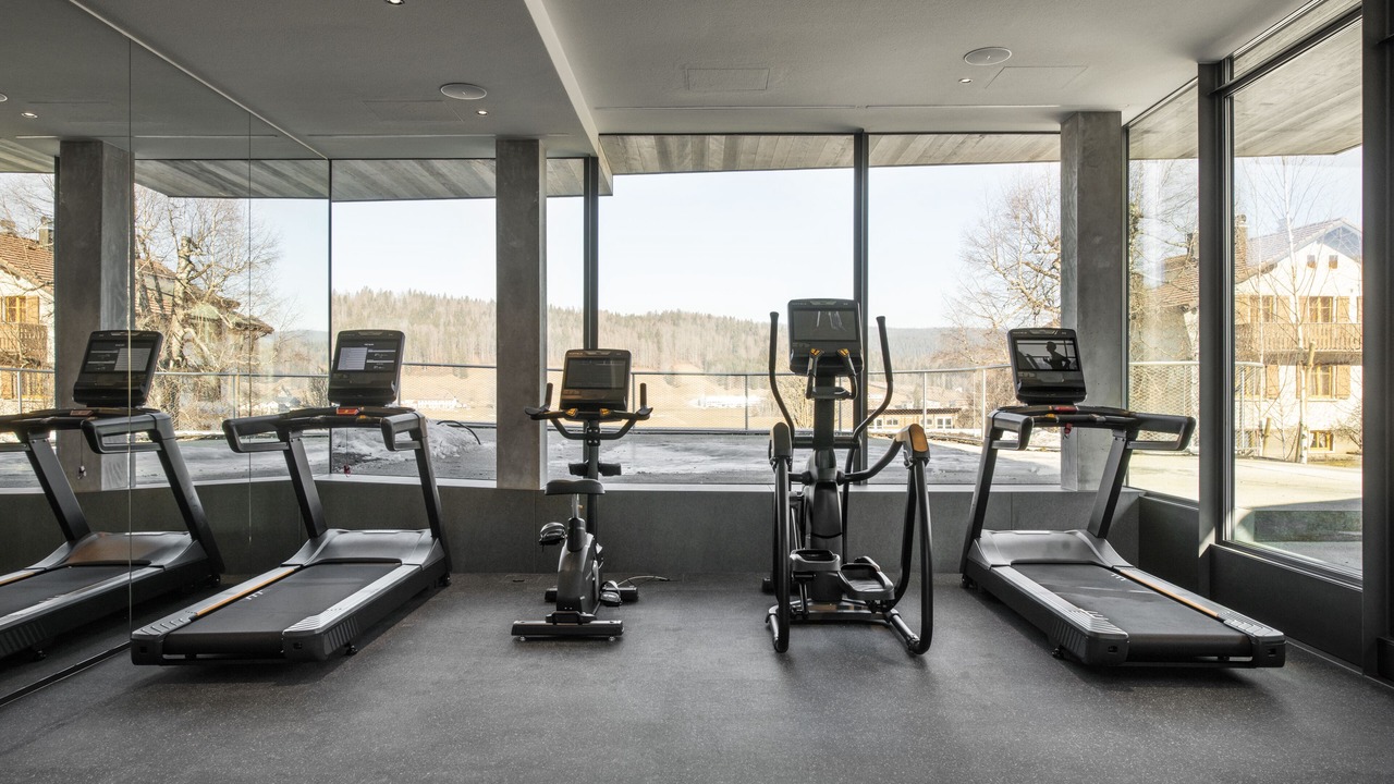 Photo of Others in Le Chenit