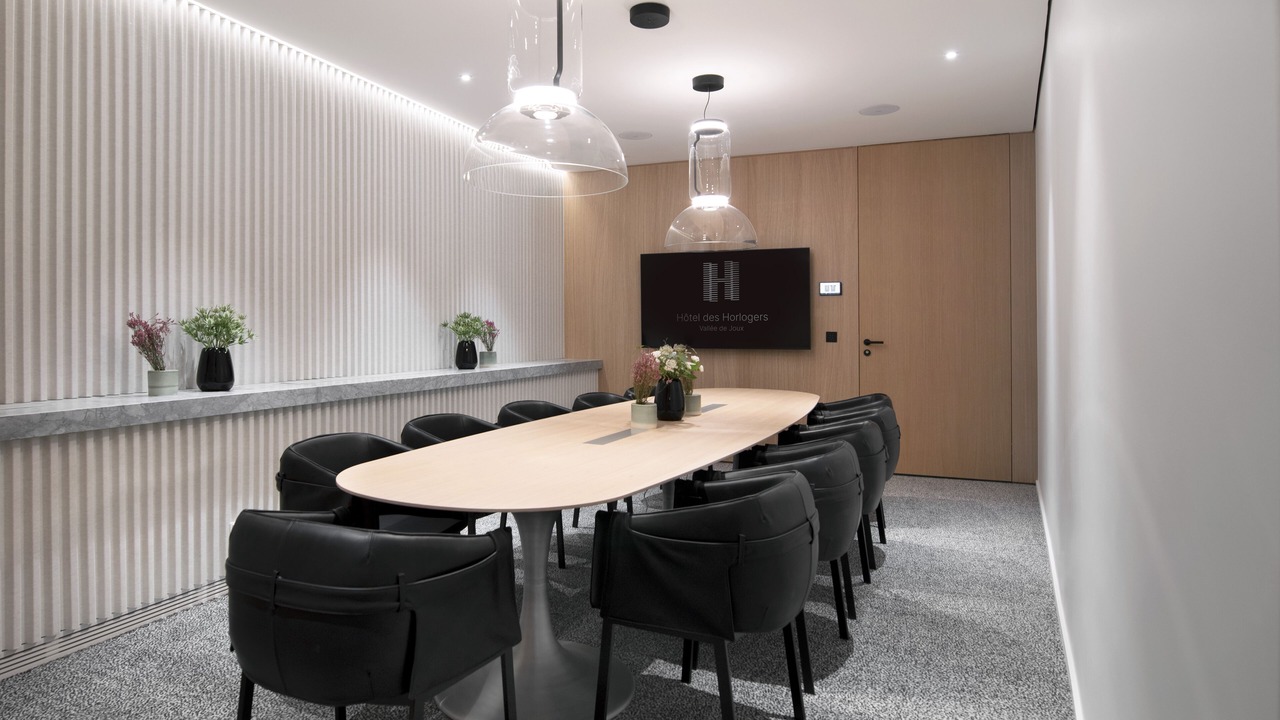 Photo of Others in Le Chenit